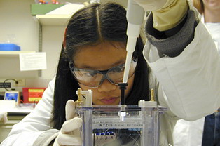 Student Lab