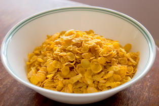 Cornflakes