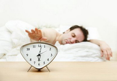 Sleep Full