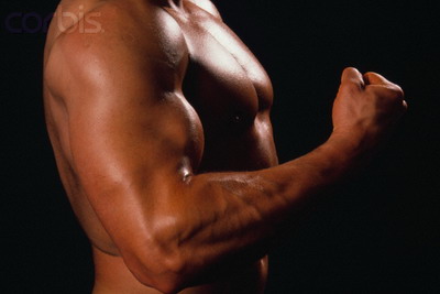 HGH Supplements