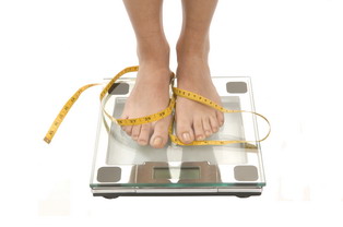 Weight Loss Program